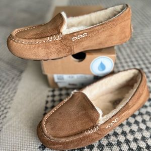 Women’s Ansley Ugg’s